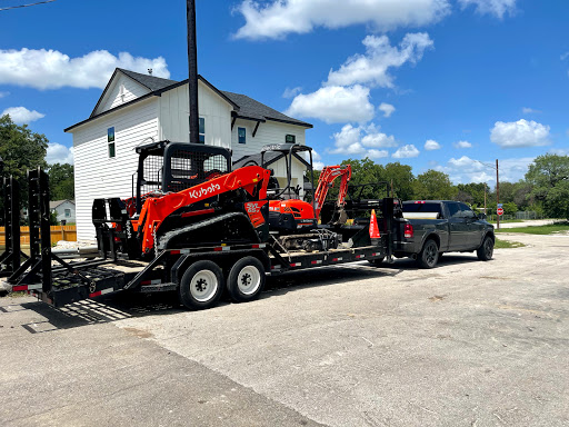 Electrical Installation Service «Bell Electric & SA SIGNS», reviews and photos, 6157 Border Trail Dr, San Antonio, TX 78240, USA