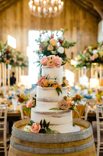 Socially Significant Events - Photo 6 - Car repair in Missouri City, TX, Pearland