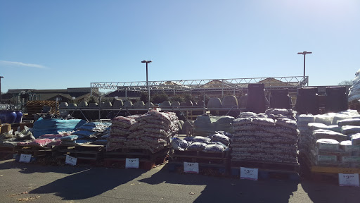 Hardware Store «Westlake Ace Hardware», reviews and photos, 4049 Somerset Dr, Prairie Village, KS 66208, USA