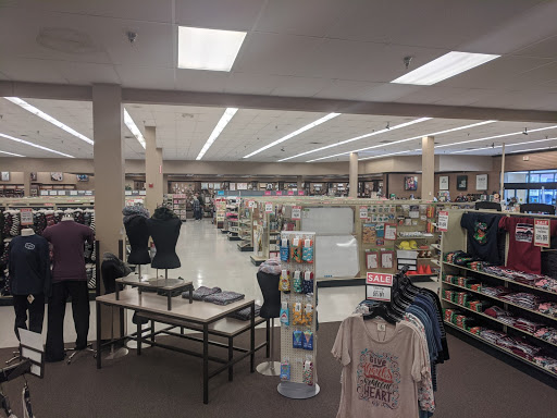 Christian Book Store «Mardel Christian & Education», reviews and photos, 1533 E Battlefield Rd, Springfield, MO 65804, USA