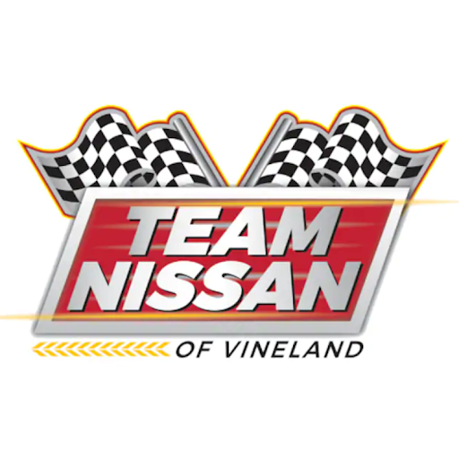 Nissan Dealer «Team Nissan», reviews and photos, 1715 S Delsea Dr, Vineland, NJ 08360, USA