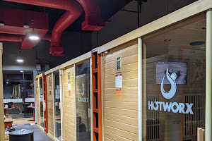 HOTWORX - Tucson, AZ (Marana)