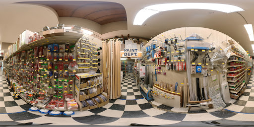 Hardware Store «Progress Hardware», reviews and photos, 724 Irving St, San Francisco, CA 94122, USA
