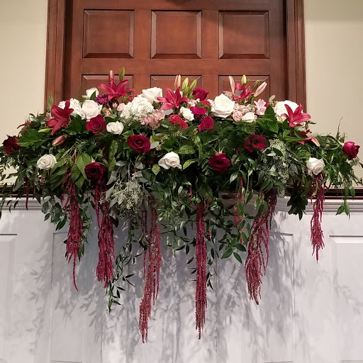 Event Venue «Studio D2D», reviews and photos, 401 Hall St SW, Grand Rapids, MI 49503, USA