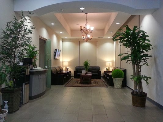 New Happy Day Spa 91764