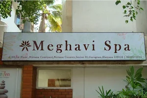 Marvel spa Sector 50 Gurgaon Massage Center in Gurgaon image