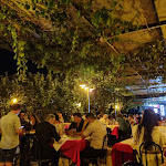 Photo n°1 de l'avis de Fabio.a fait le 30/07/2021 à 19:28 sur le  Lo Jalant à Mattinata