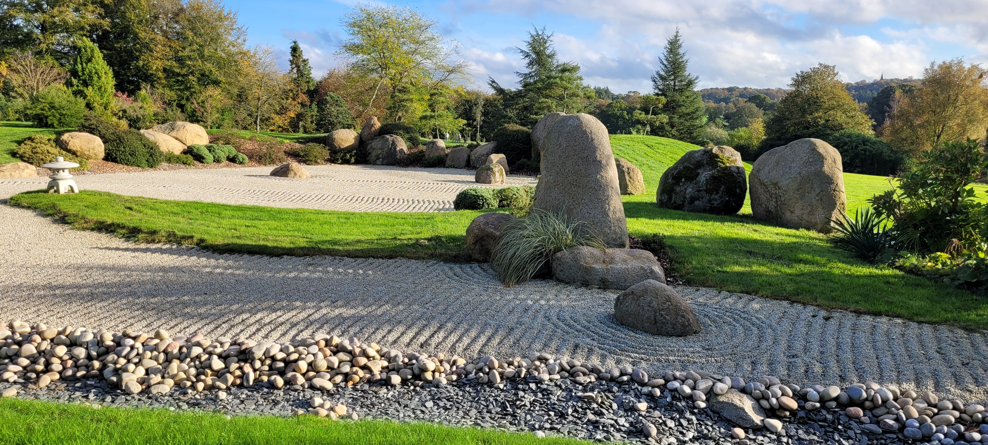 Photo n° 2 de l'avis de Tiphaine.a fait le 30/10/2022 à 16:28