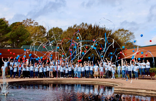 Mortgage Lender «OVM Financial, Inc.», reviews and photos