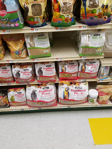 Pet Supply Store «Pet Supplies Plus», reviews and photos, 1170 Northern Blvd, Manhasset, NY 11030, USA