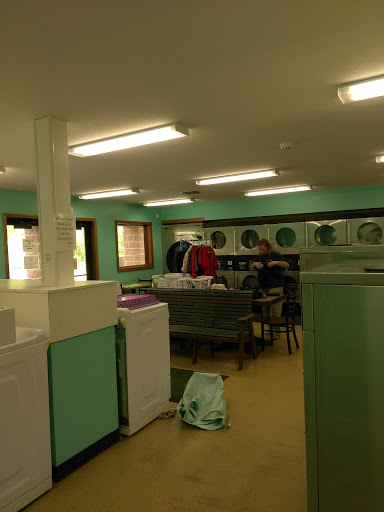 Cafe «Turtle Pit Cafe & Smoke Shop», reviews and photos, 1972 W Perimeter Rd, Steamburg, NY 14783, USA