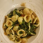 Photo n°1 de l'avis de split.r fait le 18/05/2019 à 20:22 sur le  Ristorante L'Aratro Di Laera Domenico à Alberobello