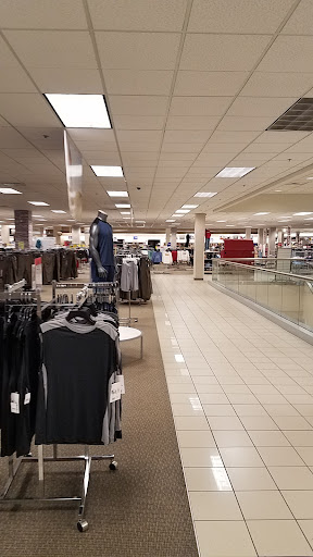 Department Store «Sears», reviews and photos, 1001 Sunvalley Blvd, Concord, CA 94520, USA