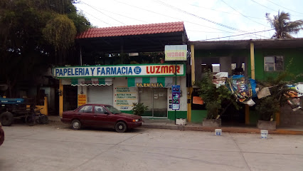 Super Farmacia De Río Verde