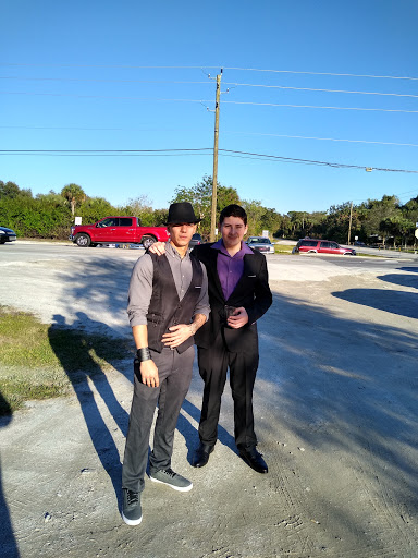 Park «Buckingham Community Center», reviews and photos, 4940 Buckingham Rd, Fort Myers, FL 33905, USA