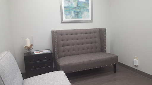 Bloch & Whitehouse, P.A., 8120 Penn Ave S #255, Bloomington, MN 55431, Family Law Attorney