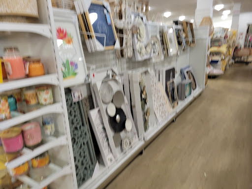 Department Store «HomeGoods», reviews and photos, 8700 Preston Rd #111, Plano, TX 75024, USA