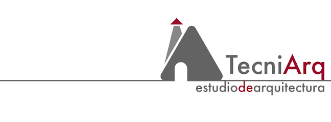 Opiniones de TecniArq estudio de arquitectura en Riobamba - Arquitecto