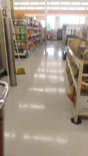 Discount Store «Big Lots», reviews and photos, 2301 Gallatin Pike N, Madison, TN 37115, USA