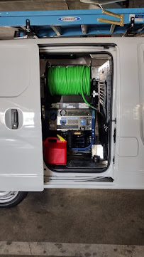 South Bay Hydro Jet & Drain Repair - Photo 7 - Car repair in , Torrance