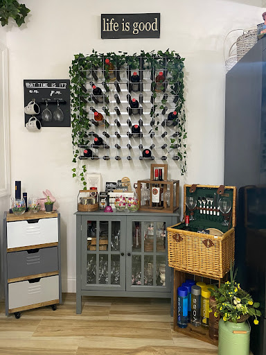 Florist «Love Story Florist», reviews and photos, 7033 US-301, Riverview, FL 33578, USA