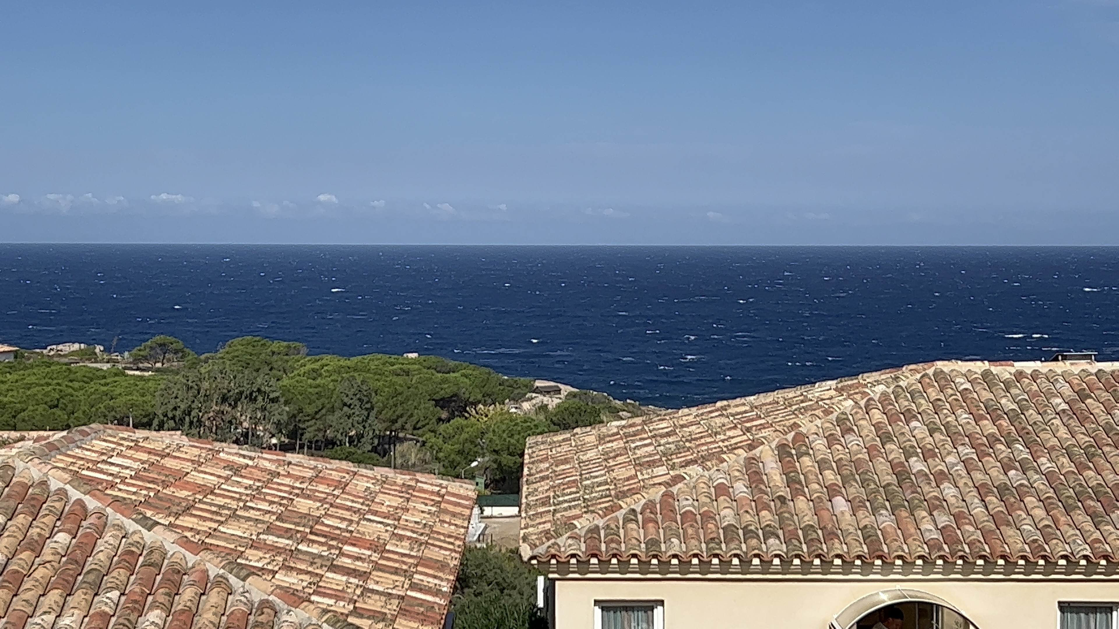 Photo n° 12 de l'avis de Rodolphe.C fait le 27/10/2021 à 10:16
