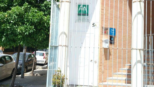 Autismo Andalucía Federación Andaluza De Asociaciones De Padres Con Hijos Autistas