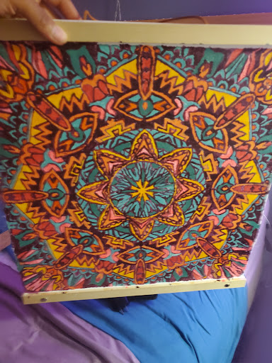 Craft Store «Michaels», reviews and photos, 5650 Allen Way Ste 108, Castle Rock, CO 80108, USA