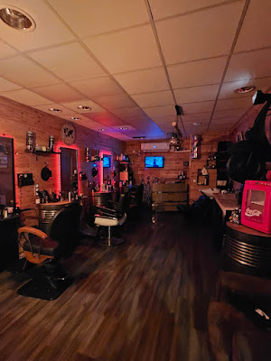Fashion Coiffure 84 à Bourg-en-Bresse