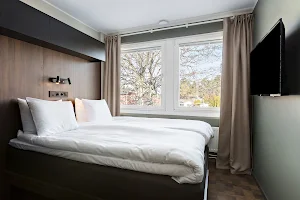 Sure Hotel Studio by Best Western Bromma image