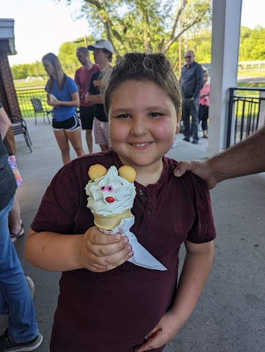 Golf Club «Green Crest Golf Club», reviews and photos, 7813 Bethany Rd, Middletown, OH 45044, USA