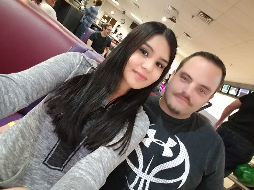 Bowling Alley «Lucky Strike Bowl», reviews and photos, 4015 E Speedway Blvd, Tucson, AZ 85712, USA