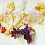 Photo n°2 de l'avis de Niamh.r fait le 30/05/2023 à 17:25 sur le  Gino Cacino di Angelo à Siena