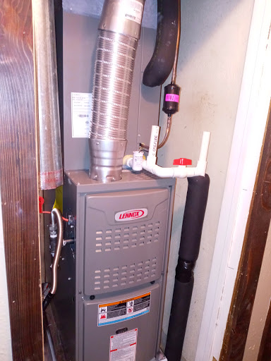 Grocery Store «Apollo Greek & Mediterranean Groceries», reviews and photos, 6651 Watauga Rd Suite 109, Watauga, TX 76148, USA