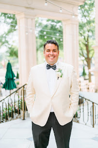 The Tailored Man - Photo 8 - Car repair in McLean, VA, Washington