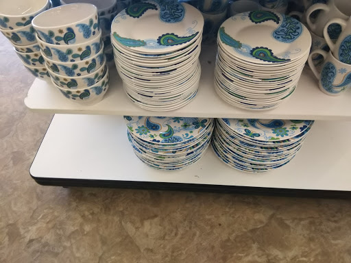 Movie Theater «AMC Webster 12», reviews and photos, 2190 Empire Blvd, Webster, NY 14580, USA