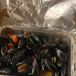 Photo n°1 de l'avis de Lorenzo.o fait le 20/08/2022 à 19:16 sur le  Ristorante Pizzeria La Stalla à Cesena