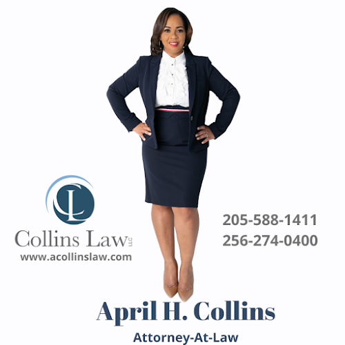 Collins Law, LLC