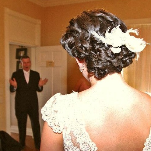 Beauty Salon «Lola Salon», reviews and photos, 60 Biltmore Ave, Asheville, NC 28801, USA