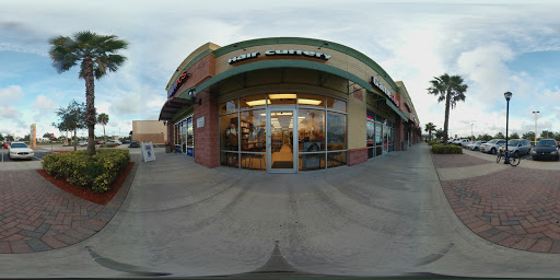 2711 Clearlake Rd Ste 2, Cocoa, FL 32922, USA