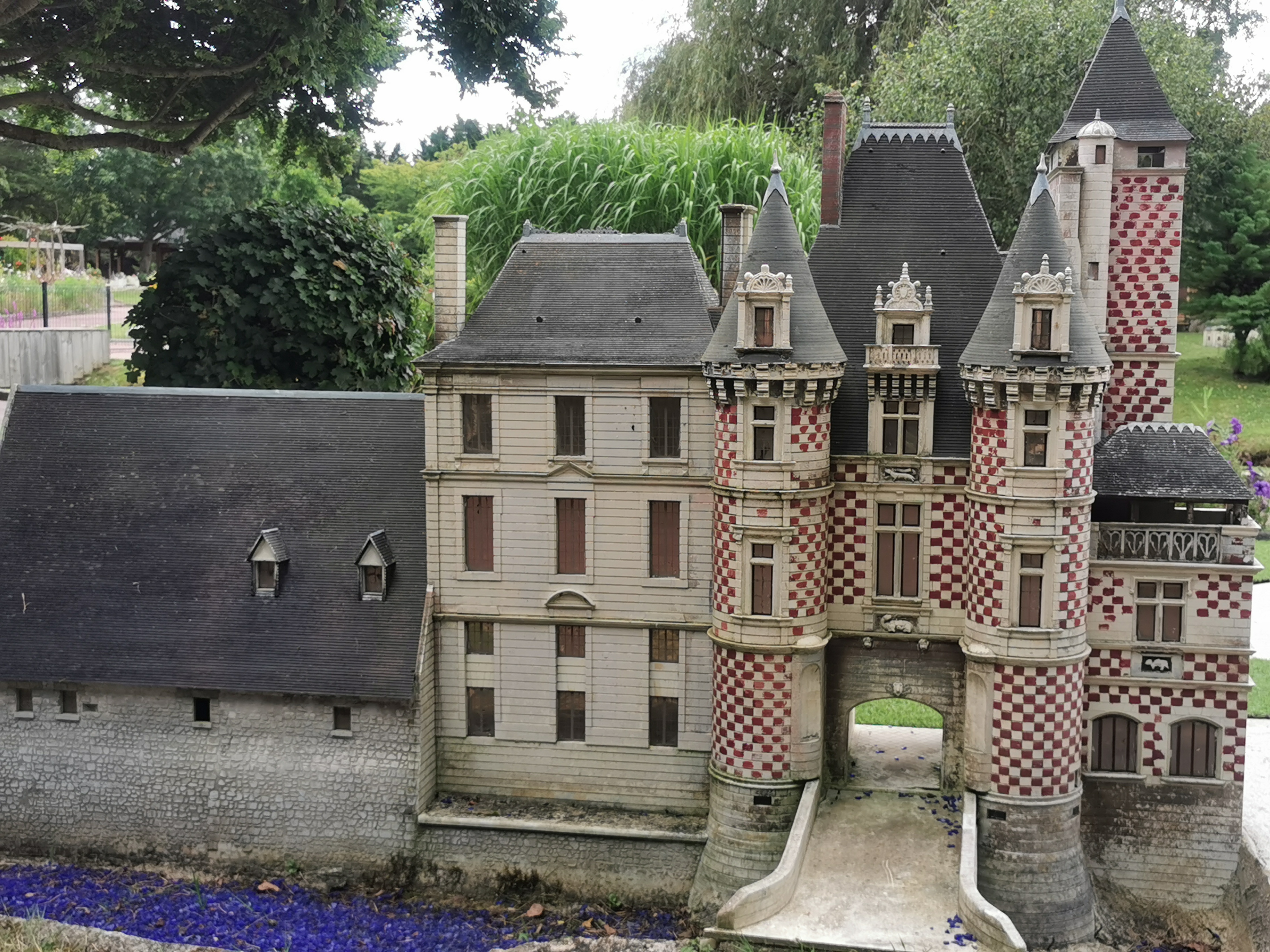 Photo n° 5 de l'avis de Clément.a fait le 16/08/2021 à 13:11