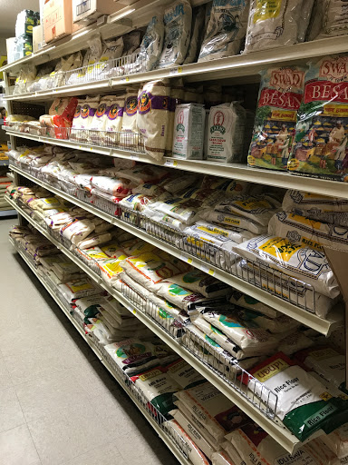 Grocery Store «Tharkari Indian Grocery», reviews and photos, 3317 Long Prairie Rd, Flower Mound, TX 75022, USA