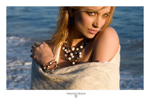 Jeweler «Leo Fasseas Jewelers», reviews and photos, 171 S Livingston Ave, Livingston, NJ 07039, USA