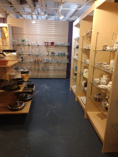 Thrift Store «Lifelong Thrift store», reviews and photos, 312 Broadway E, Seattle, WA 98102, USA