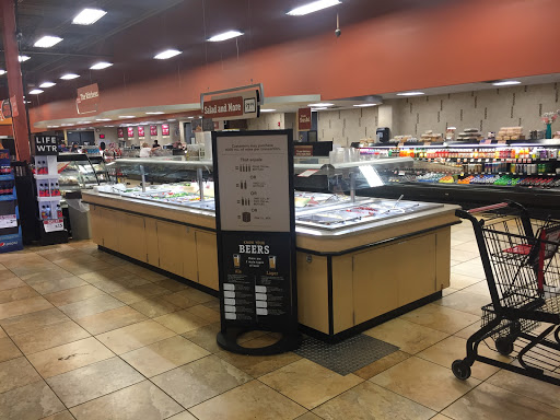 Supermarket «Giant Eagle Supermarket», reviews and photos, 420 E Waterfront Dr, Homestead, PA 15120, USA