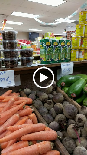 Grocery Store «Royal Indian Grocery», reviews and photos, 560 New Park Ave, West Hartford, CT 06110, USA