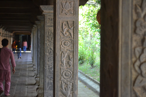 Top 20 cửa hàng bossman Huyện Ninh Giang Hải Dương 2022