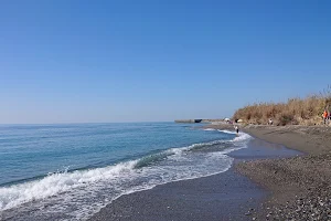 Playa Punta del Rio image