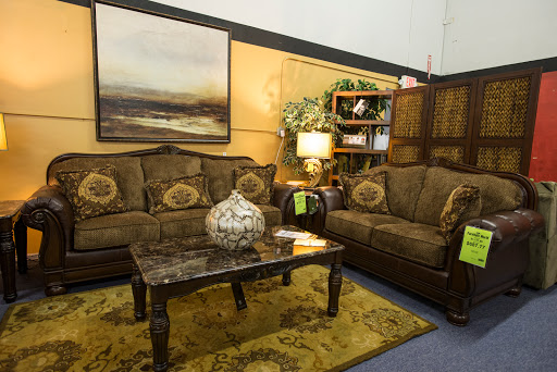 Furniture Store «Furniture World», reviews and photos, 7017 NE St Johns Rd, Vancouver, WA 98665, USA