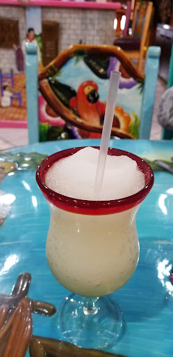 Mexican Restaurant «Tlacuani Mexican Restaurant Bar & Grill», reviews and photos, 5005 Kutztown Rd, Temple, PA 19560, USA